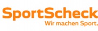 Sportscheck