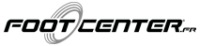 Footcenter