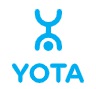 yota