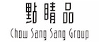 周生生 點睛品 台灣