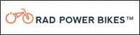 radpowerbikes