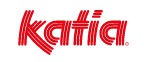 katia