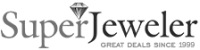 SuperJeweler