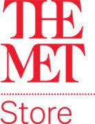 The Metropolitan Museum of Art
