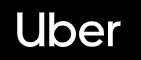 Uber 乘客計劃 台灣