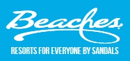 Beaches Resorts