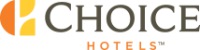 Choice Hotels
