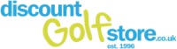 Discount Golf Store