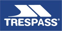 ESPA