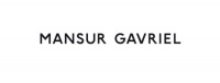 Mansur Gavrie