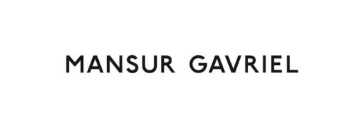 Mansur Gavrie