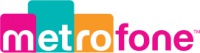 Metrofone