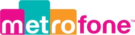Metrofone