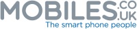 Mobiles.co.uk