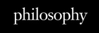 philosophy