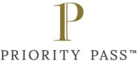 Priority Pass
