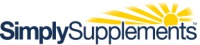 Simply Supplements