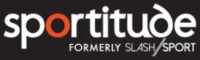 sportit