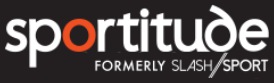 sportit