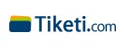 tiket