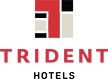 Trident Hotels