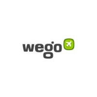 Wego 與我旅遊