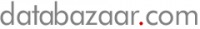 Databazaar