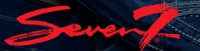 seven7jeans