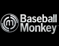 HomerunMonkey