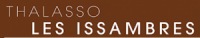 Thalasso les issambres