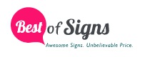 bestofsigns