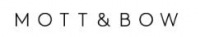 Mott and Bow