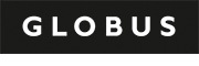 Globus