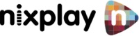 Nixplay