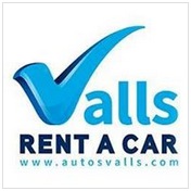 Autos Valls