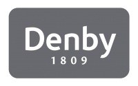 Denby Retail