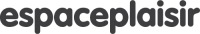 Espace Plaisir