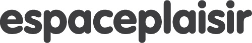 Espace Plaisir