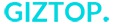giztop