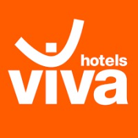 Hotels Viva