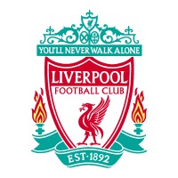 Liverpool FC