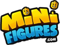 Mini figures