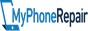 myphonerepair