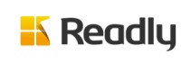 Readly
