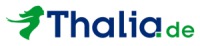 Thalia.at
