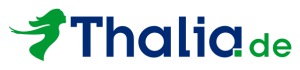 Thalia.at