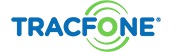 TracFone