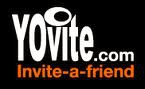 Yovite