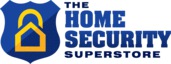 thehomesecuritysuperstore