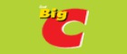 BigC 泰國